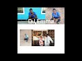 MXXC DJ EMMA MTAA WA IGUNGA IGINHILO Bongo 