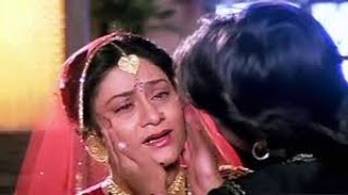 Khushiyon Ka Din Aaya Hai Full  Video Song #viralVideo #newtrend