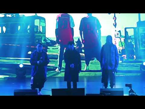 農夫20周年展廣州巡唱　訂立五月之約