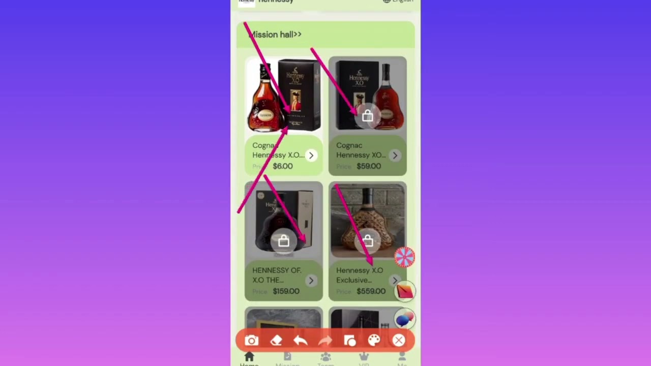 The latest official money-making mall: San Disk Join the San Disk mall to send 15 USDT