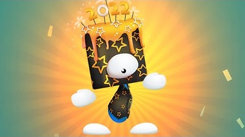 Lemmings - Vax Challenge - Season 39 - C 1211 - Walkthrough #gameplay #walkthrough #lemmings