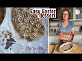 Traditional Polish Easter dessert | Polish cooking channel