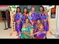 Ncudausa 2024 monikim dance dallas convention cameroonians manyu