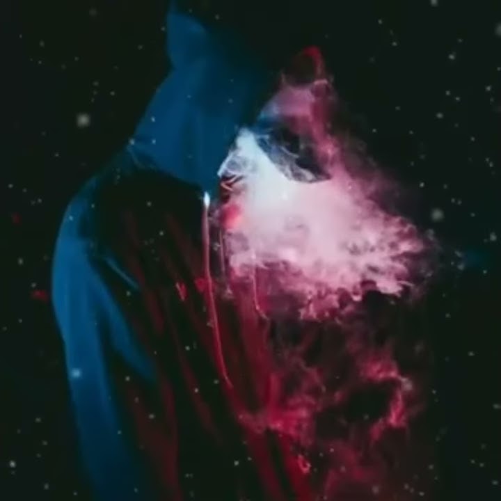 Story' wa baper orang yg kita benci