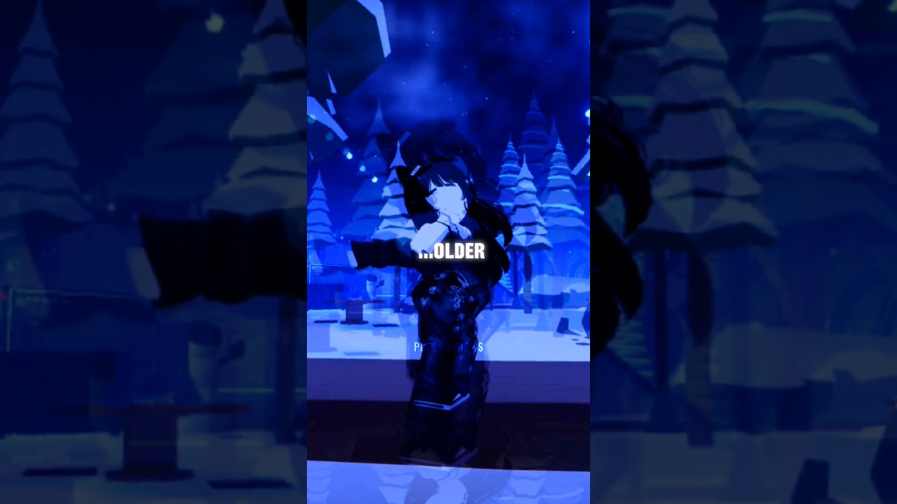 sry i abandoned y'all i'm back now :) rushed edit btw #roblox #odetari  #shorts #gmfu 