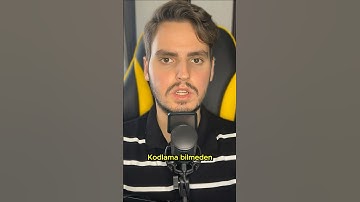 Google Haritalardan Müşteri Listesi Çekmek Artık Bu Kadar Kolay! (n8n + Apify)