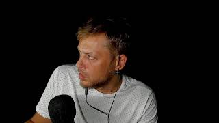 ИЩУ ПРОДЮСЕРА