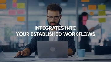 JobBOSS² AI BOM Builder: Revolutionize Your Bill of Materials Creation