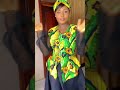 #ankarastyles #simpleoutfits #simplestyle #ankaratops #trendyfashion #africafashion #clothingstyle