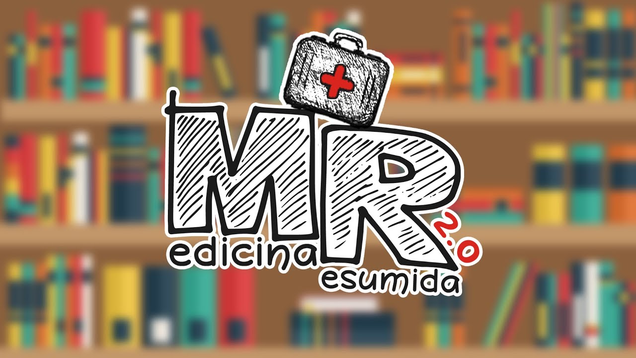 fisiologia patologica Trailer do Medicina Resumida 2016.2