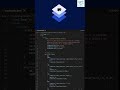 3D Stack Cards Animation in HTML &amp; CSS 🔥 | Stunning UI Effect 💳✨#coding #webdesign #htmlcss #youtube