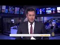 لحن الموت لاي لاي لاي