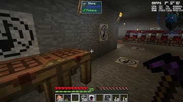 January 3rd 2019 Upgrading compression dynamos Minecraft 1.12.2