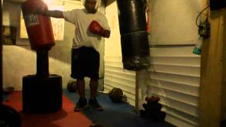 Capture 20131220 5     SIDE  KICK