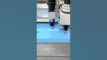 máy cắt xốp eva cnc, máquina de corte cnc de espuma eva,