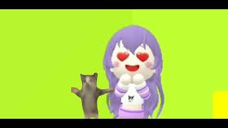 Bud Create Funny Video Obby Meme Bud Create