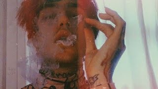 Lil Peep - Vibe (Legendado)