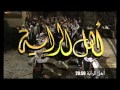 طل القمر برامج ومسلسلات الشهر الفضيل طل القمر برامج ومسلسلات الشهر الفضيل