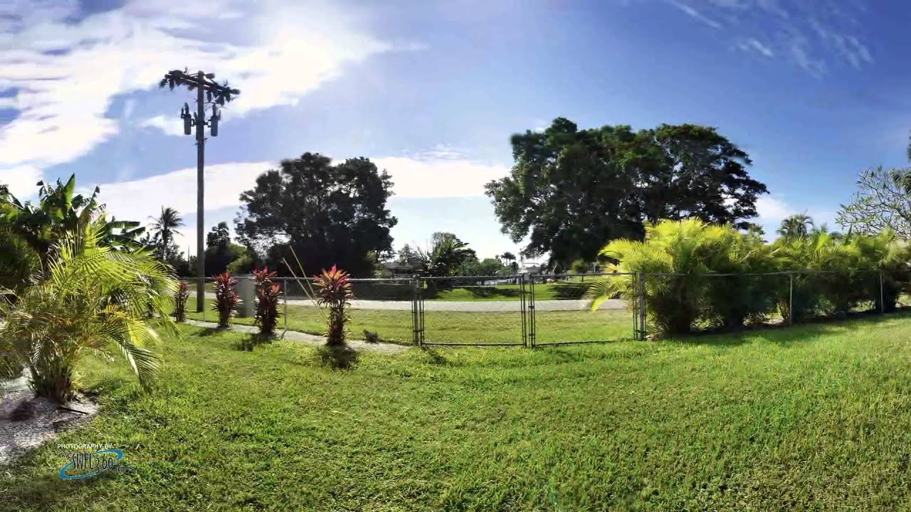 House for Sale Pelican Pkwy YouTube