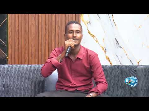 DJIB KAAQE PART 3 ABDO YINABSI YAAMO BAYTEM MABALLO