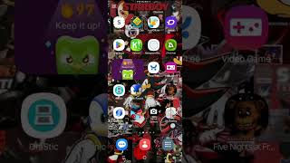 How to get sonic adventure 2 on android working 2025 screenshot 1