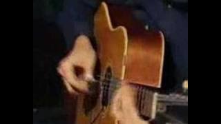 Leo Kottke - medley