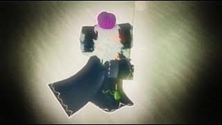 Longest Lag Spike | Deepwoken