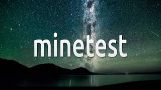 how to install minetest on deepin 20.2