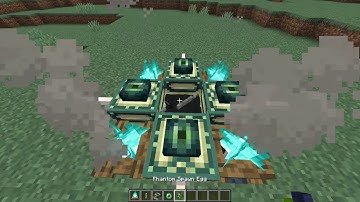 how to hatch the dragon egg