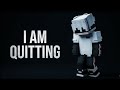 Very serious talk [ i am quitting??? ] [ smp ]