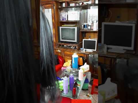 Video Than chì lail xanh khói - youtube