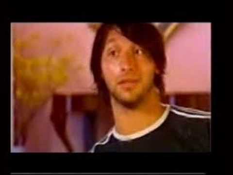 Ian Thorpe Australian Story part2