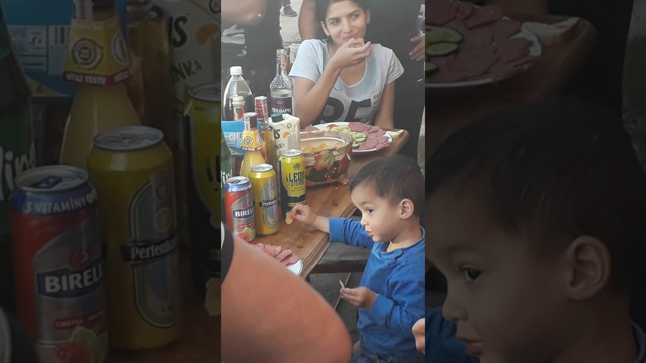 Hrabske.....😙Narodky..😚Justinko😚