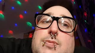 Pc O Console? - Vlog - Giorno 08102019