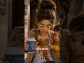 Untitled video