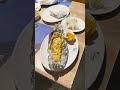هتسيب امك لو تعبانه 