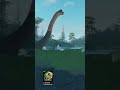roarr #roblox #robloxfriends #robloxedit #robloxshorts #lucu #fyp #dinosaur #rblx