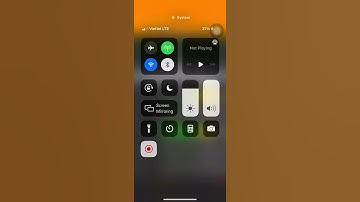 VN-Index vượt đỉnh lịch sử #shorts