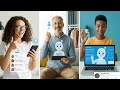 The AI Influencer Takeover Has Already Started