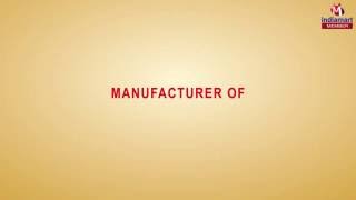 IT Solutions by Cube Software Private Limited, Noida screenshot 1