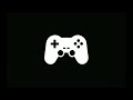 Arcade UI  Text Message Sound Effect FREE Games Arcade Sound Effect for Editing High Quality HD