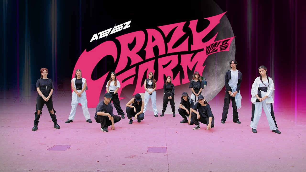 Photorelay. Is a good form of exercise. Форма i-129. Муки forms exercises. Формы i.