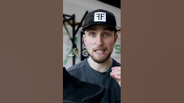 Why I Like the LEMS Primal ZEN! #shorts