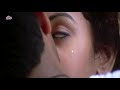 Whatsapp status semma kiss   jayam ravi and kamna jethmalini