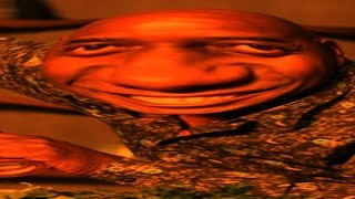 How to Hack the FBI, a Tiddy Tantilizing Tale From 4chan