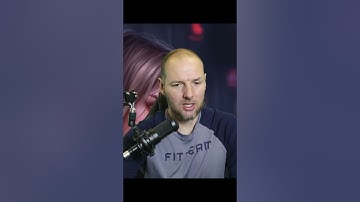 Best Multi-Box Setup for New Everquest TLP #shorts