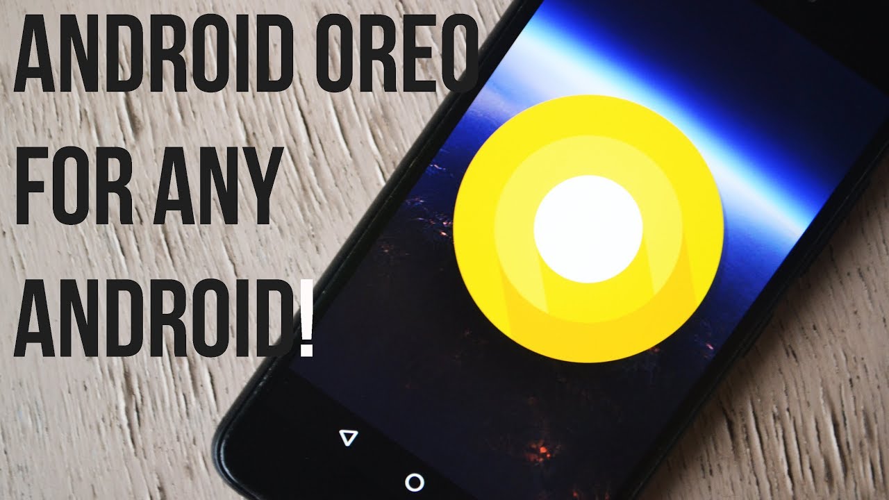 How To Manually Install Official Android 5 1 1 Lollipop Rom On Android One Devices Youtube