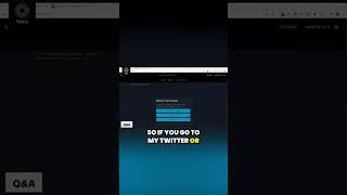 Integrating zkPass for Decentralized Identity Verification