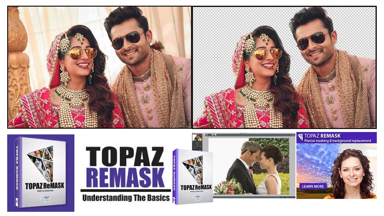 topaz remask 5 free download topaz remask 5 free download