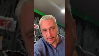 CBD Private Label products